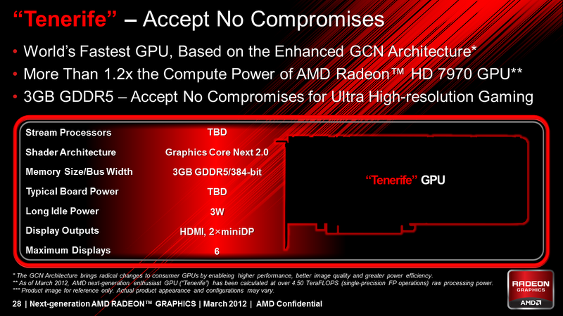 amd tenerife_54