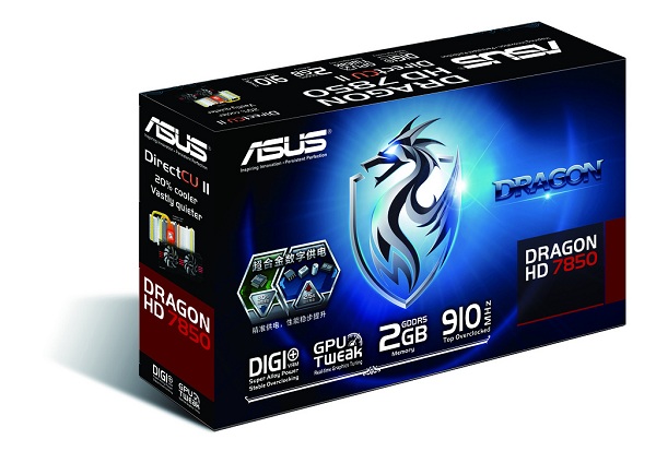asus dragon 7850 1