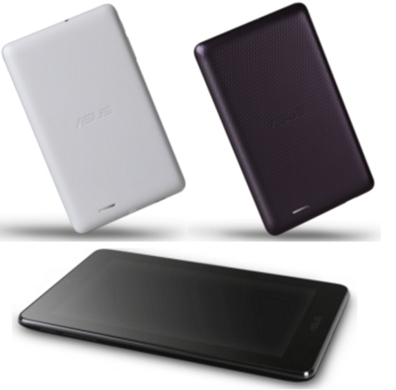 asus me172v 87