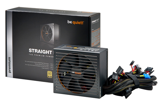 bequiet 54654