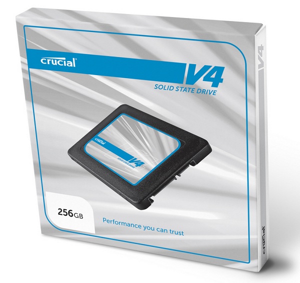 crucial v4 02