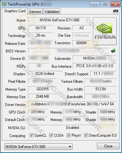 efd129625a02a39b63557231d6db4cbd