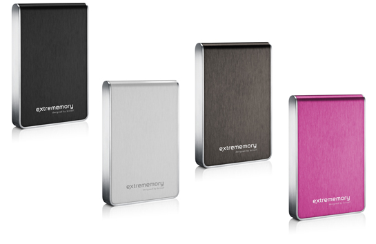 extrememory designed_by_brinell_Portable_HDD_All