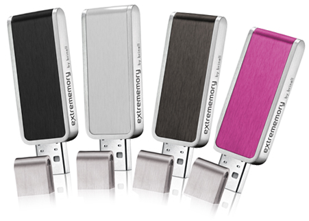 extrememory designed_by_brinell_USB-Drive_All