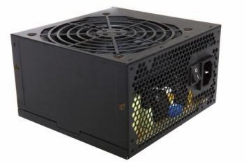 fsp raider