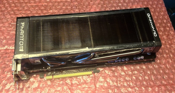 gainward geforce_gtx_680_phantom_1