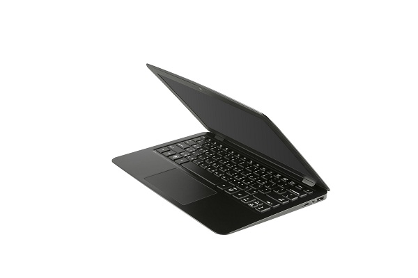 gigabyte X11 P008