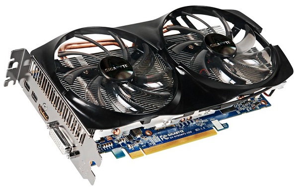 gigabyte gv-r785wf2-1gd 01