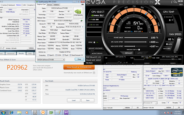 gtx 690_oc_2000