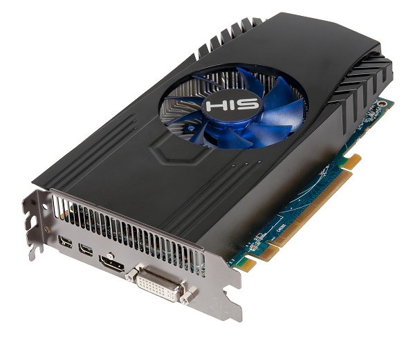 his 7850_fan