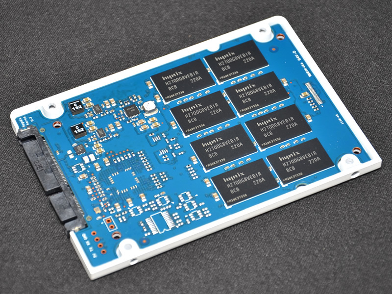 hynix ssd_548