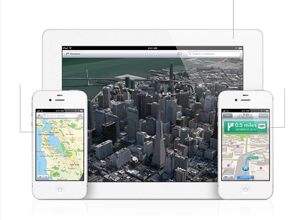 iOS6 maps_gallery_overview