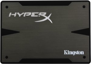 kingston hyperx_3k
