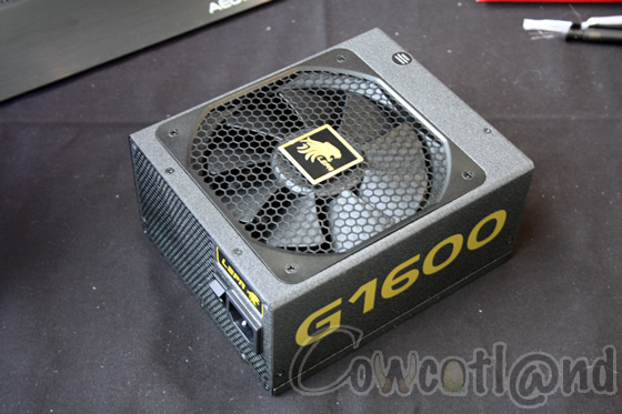 lepa g1600