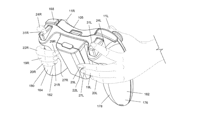 microsoft controller