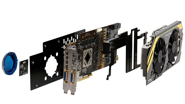 mis 7970 light be