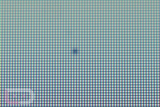 n7-dead-pixel1-650x436.jpg