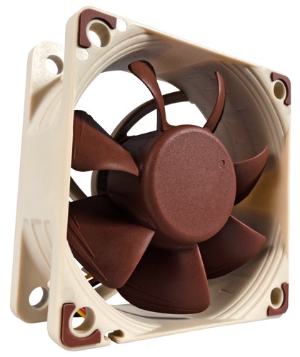 noctua a Serie-54