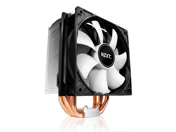 nzxt t40