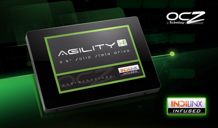 ocz agility_4