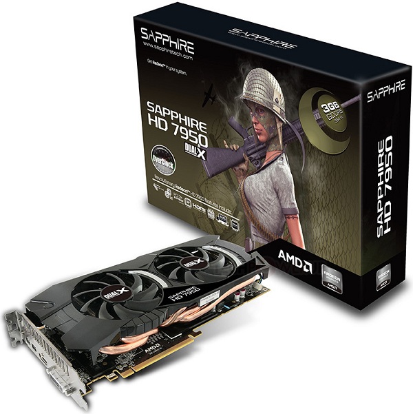 sapphire dual_x_7950