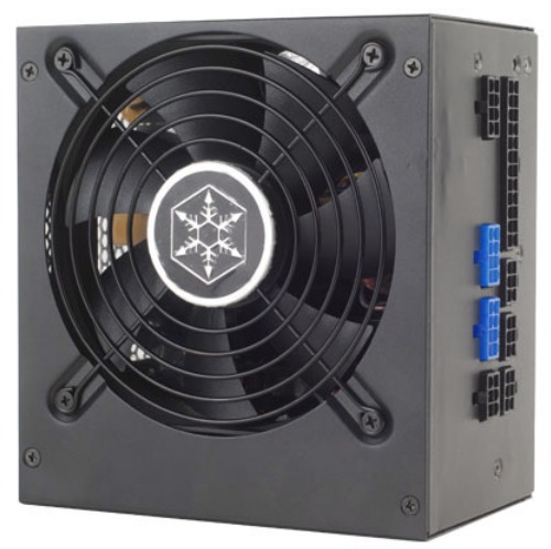 silverstone st60f-ps 01
