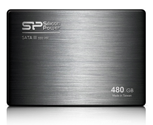 sp velox_v60_01