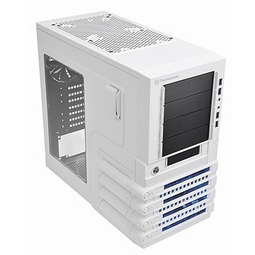 thermaltake 10 gts 548 2