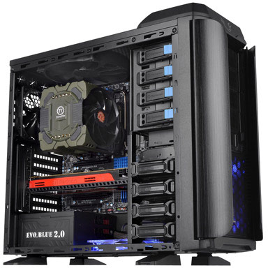 thermaltake amor 1