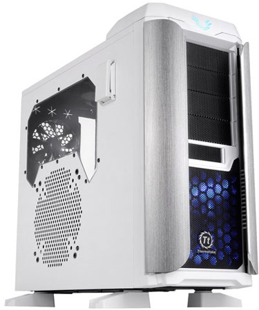 thermaltake amor 2