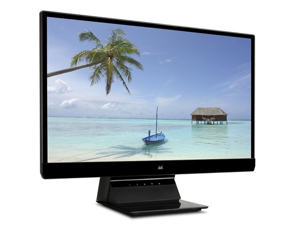 viewsonic ips