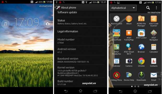 xperia t 4 1-620x361