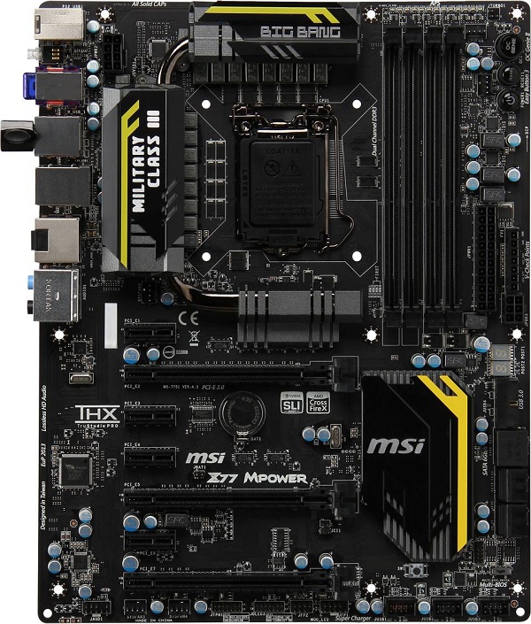 z77-mpower-picture-2d1