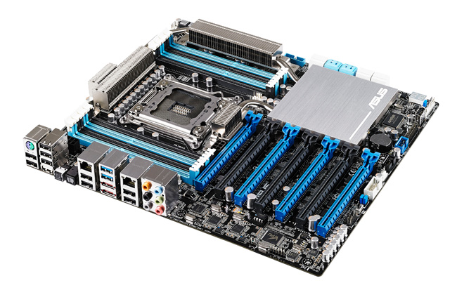 ASUS-P9X79-E-WS