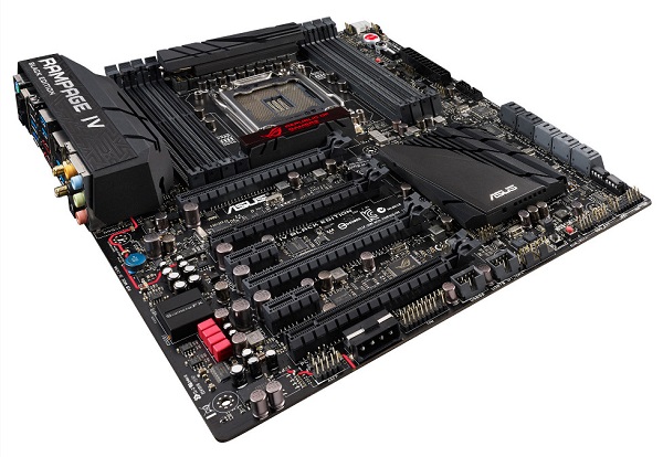 download asus rog rampage iv black edition download asus rog rampage iv black edition