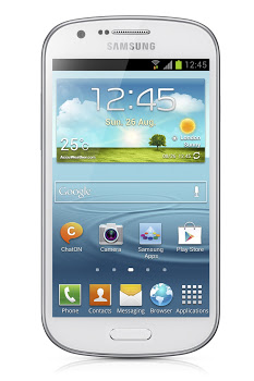 GALAXY Express Product Image 1