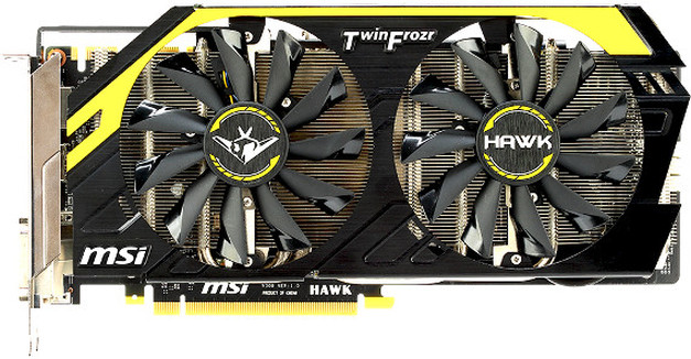 MSI 760 HAWK 01