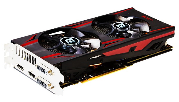 PowerColor PCSplus R9 270X 01