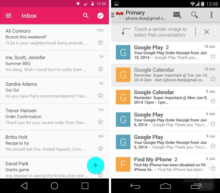 Same-goes-for-the-Gmail-app-11