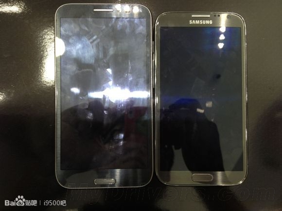 Samsung Galaxy-Note3