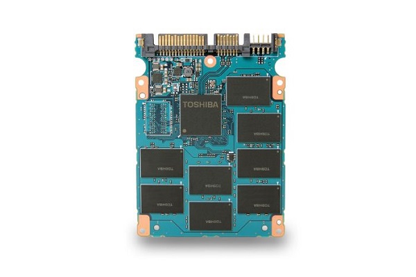 THNSNH2.5 SATA prev