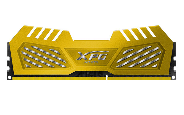 XPGV2 GOLD
