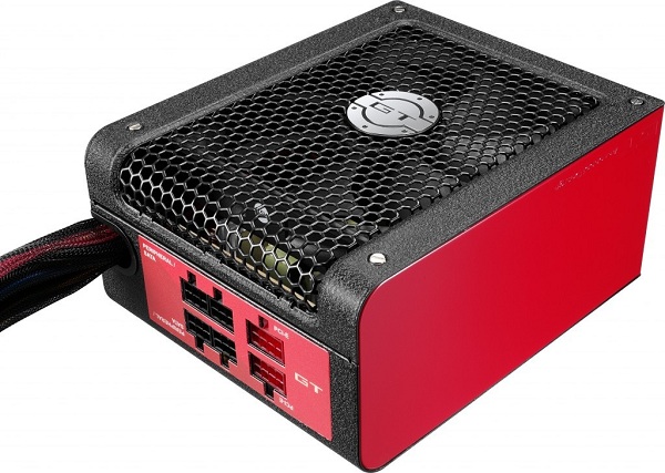 aerocool nt gt
