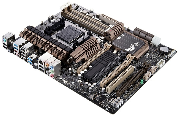 asus sabertooth 990x