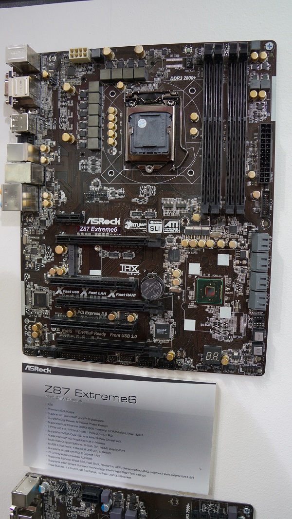 cebit2013 asrock-01