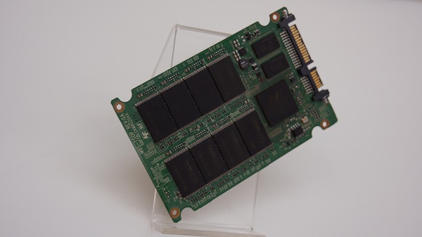 cebit2013 plextor-02