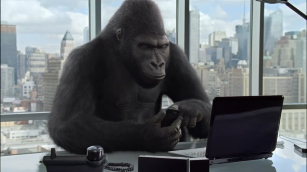 corning gorilla glass nbt 