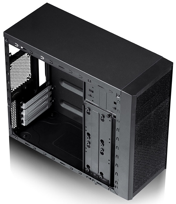 fractal core1000