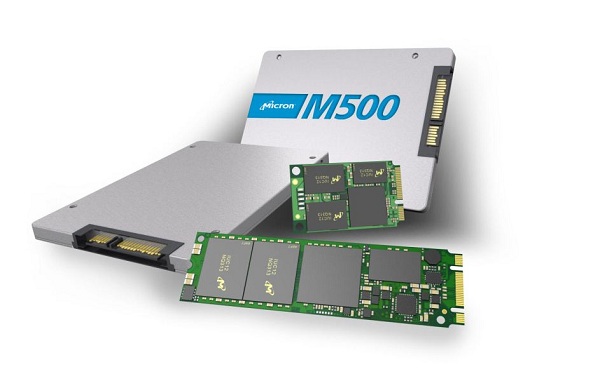 high res m500 collection 575px