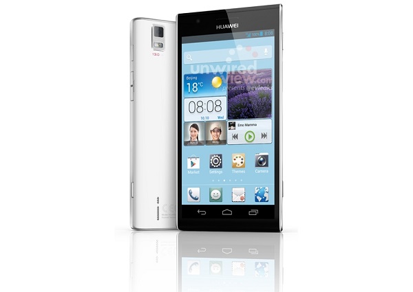 huawei-ascend-p2